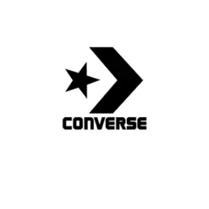 Converse Logo